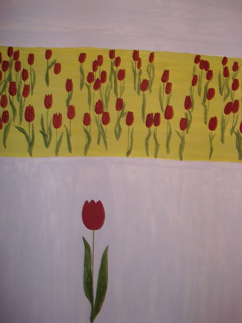 MM 068. Vivat tulipán!.JPG